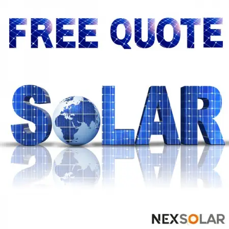 HTTPSWWW.NEXSOLAR.CO.ZASOLUTIONSRESIDENTIAL
Get a free quote today
Learn Mor