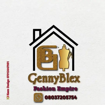 API.WHATSAPP.COM
Design and EARN NOW
Learn More
 