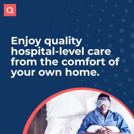 QUROMEDICAL.CO.ZA
Africas first virtual hospital
Learn More
 