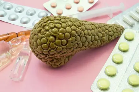 Publish your research with Diabetes, Metabolic Syndrome and Obesity Targets 