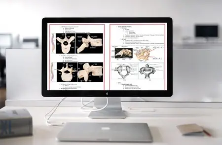 MEDSTUDENTNOTES.COM
Created By Qualified Doctors
Shop Now
 