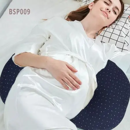 FB.COM
Pregnancy Pillow
580 tk
Send Message
580 tk