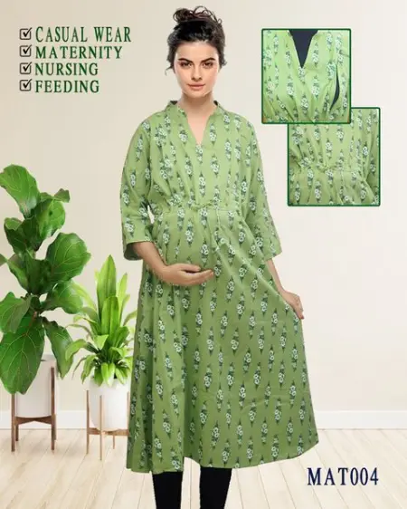 FB.COM
Maternity Kurti
950 tk,
Send Message
950 tk,