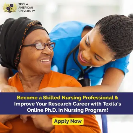 Become a Skilled Nursing Professional With the University of Central Nicarag