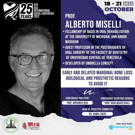 FB.COM
   20  
Send Message
 