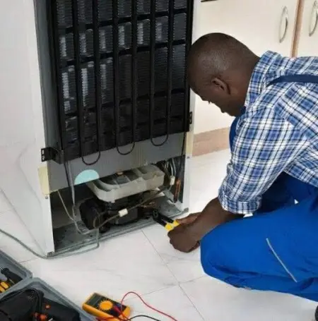 Connect with Juma Mobile Fridge Repair 0789546679
Juma Mobile Fridge Rep