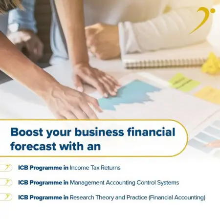 FB.ME
Ensure lifelong success
Study with Damelin
Apply Now
Study with Damelin