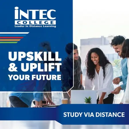 FB.ME
Succeed with INTEC College!
Registration is open
Apply Now
Registrat
