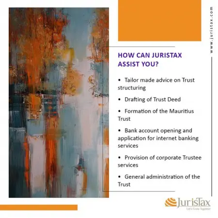 FB.ME
How can JurisTax assist you?
Download
 