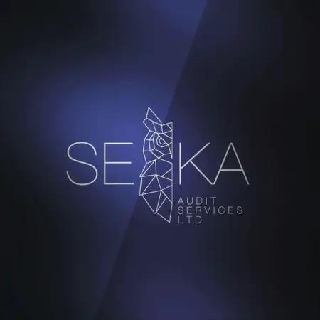 INSTAGRAM.COM
sekaauditservices
Send Message