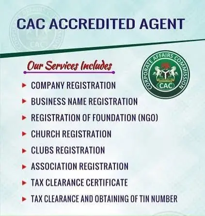 Contact us for the below services
Dan Gama digital
Entrepreneur
Send Message