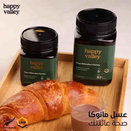 FB.COM
UMF5 MGO83
Send Message
 