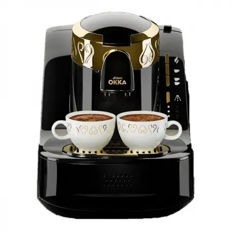 FB.COM
Arzum OKKA automatic - Black Gold - 7000 LE
Send Message
 