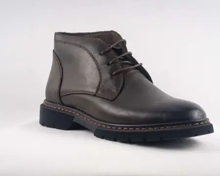 CHOOZ.STORE
7500 DZD
WIDE FIT Cuir Marron Choco
Shop Now
WIDE FIT Cuir 