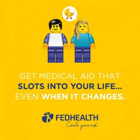 Only Fedhealth allows you to upgrade your option any time within 30 days of somethi