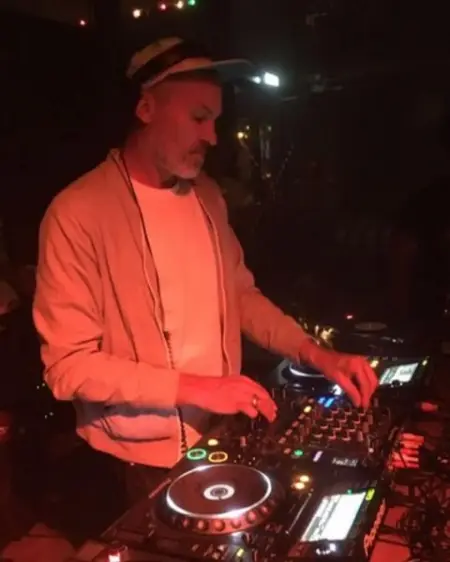 PASITHEAPROJECTS.COM
Learn More
 