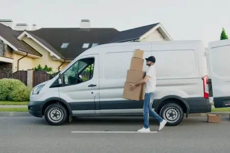 All the hurdles you have encountered today will help you succeed in the future.
 