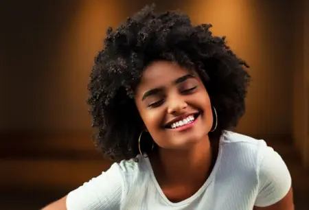 NEW ARTICLE

We all need a little boost sometimes. Adaptogens  various plant 