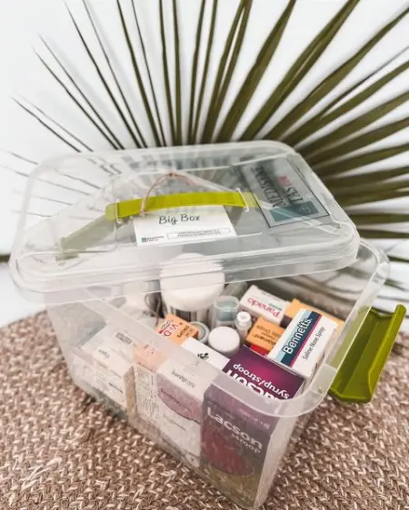 MEDISYNETAS-COM.MYSHOPIFY.COM
Learn More
 