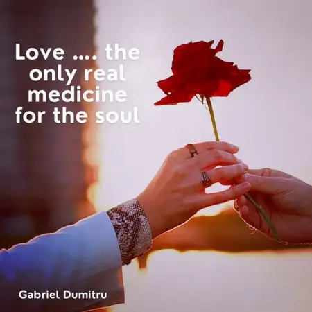 You can download my books from Google Play at the link Bit.ly3bH01ok
INSTAGRAM