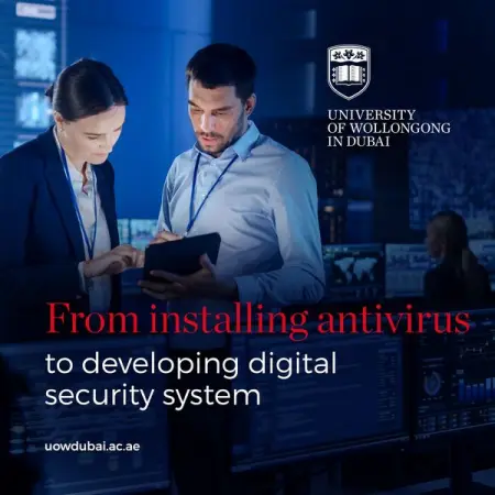 FB.ME
Computer Science
Learn More
 