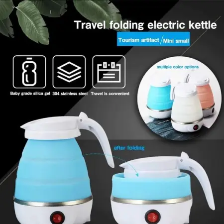 API.WHATSAPP.COM
Foldablecollapsible Kettle
Get this product for easy and quick access to