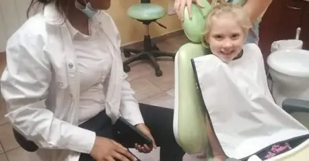 We are a general dental practice, servicing the greater Tzaneen area. We provide all basic 