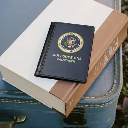 AIRPORTAG.COM
Passport Covers
Shop Now
 