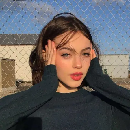 B v
ProductService
0 people like this
Like Page