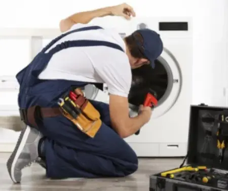 At Home Washing Machine Repairs
HTTPSAPPLIANCEREPAIRPTA.CO.ZAWASHING-MACHINE
Washing Machin