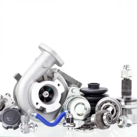 Africa Turbo is an experienced and dynamic Turbo Repair Shop that specializes 