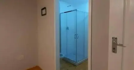 We are specialist in building log cabins. Nutec houses. Cealing plumbing and eletrical d