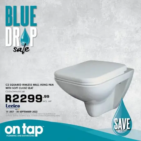 BIT.LY
Shop online today
Shop Now
 