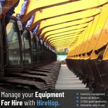 FB.ME
 Cloud based online booking management
 Inventory management
Sign Up
 