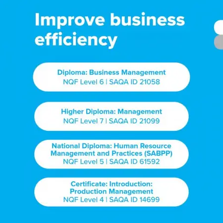 FB.ME
Welcome your next chapter!
Study via DCC now
Apply Now
Study via DCC now