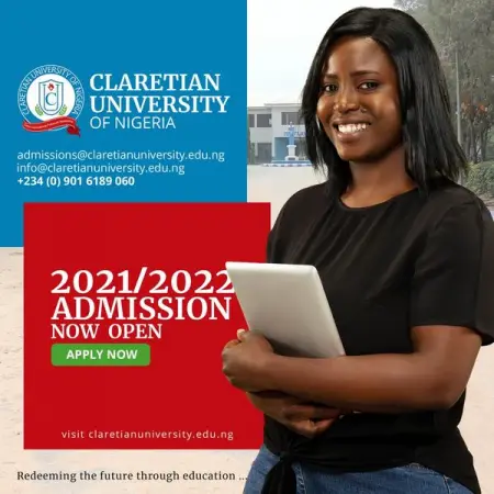 Join our group of future leaders for the coming 20212022 academic session.

At Clare