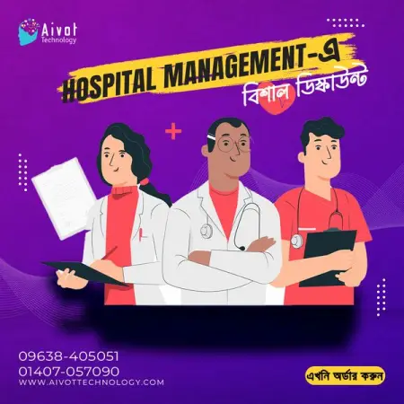 API.WHATSAPP.COM
Hospital Management
10000- Start
Send WhatsApp Message
10000- 