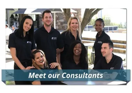 COMPANYPARTNERS.CO.ZA
Apply Now
 