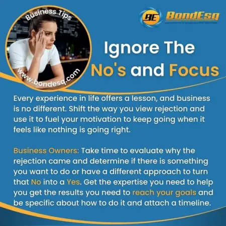 In personal life and business,   when you are outside your comfort zone to do the t