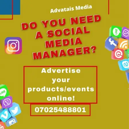  
--  
-   
-   marketing training
--   

Our team of experts are ready to gi