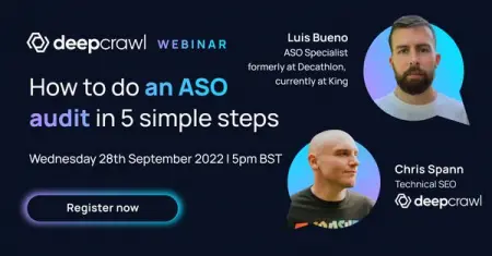 For digital marketers, SEOs, and product managers working to secure greater 