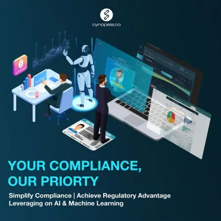 FB.ME
KYCAML Solutions
Book Now
 