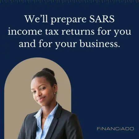 Dont let the taxman take your hard-earned money. Now that tax season has beg