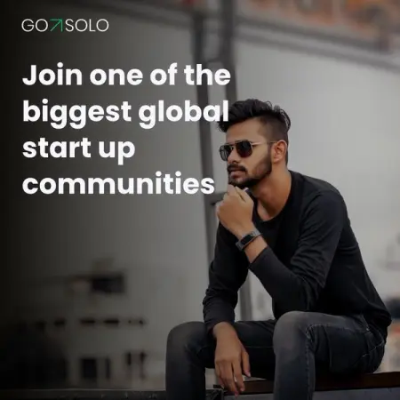 GOSOLO.NET
GoSolo
Global Account
Sign Up
Global Account