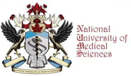 Online DPT program for Physiotherapists

We offer an accelerated transitional 