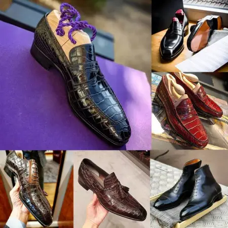 Leisure comfortable mens shoes
More styles to choose
CLICK TO BUY
COOVETTE.COM
Men Sh