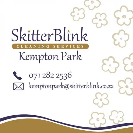API.WHATSAPP.COM
Skitterblink Kempton Park
Send WhatsApp Message
 