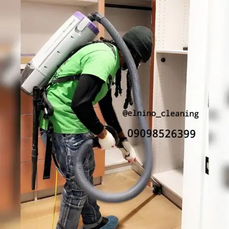 JanitorialOffice Cleaning,Residential Cleaning,After Construction Clean