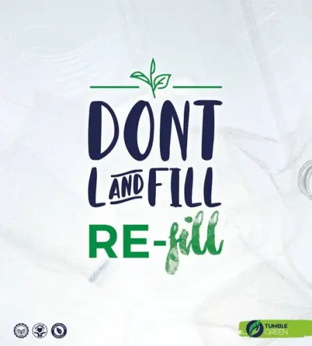 Have you tried our range of cleaning products?
Not only are they great c