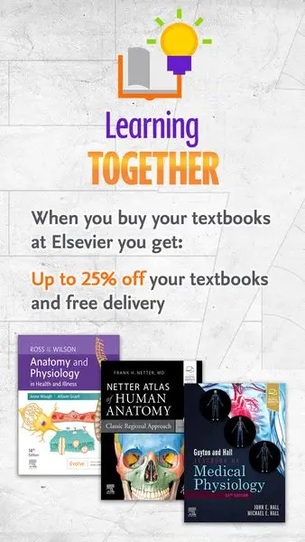 Buy your selected textbooks together and get up to 25 off, plus free d
